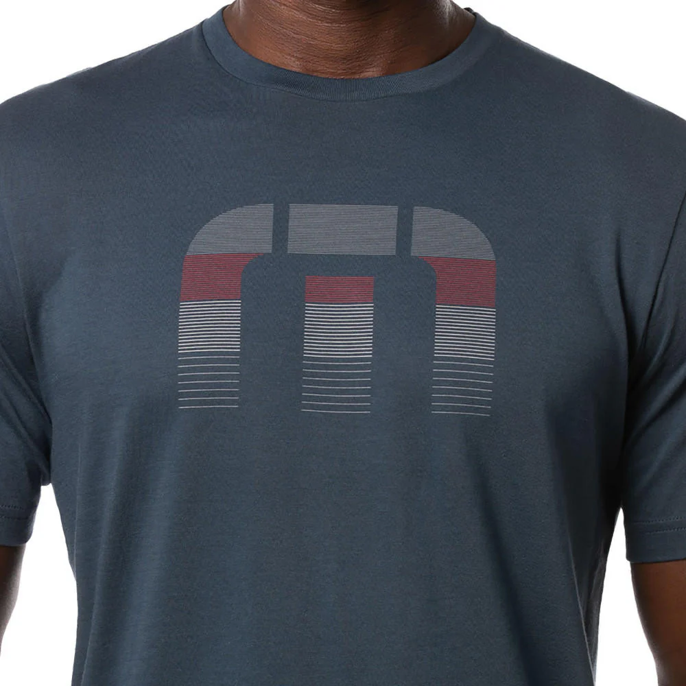 Travis Mathew Hypnautic Tee - Image 2