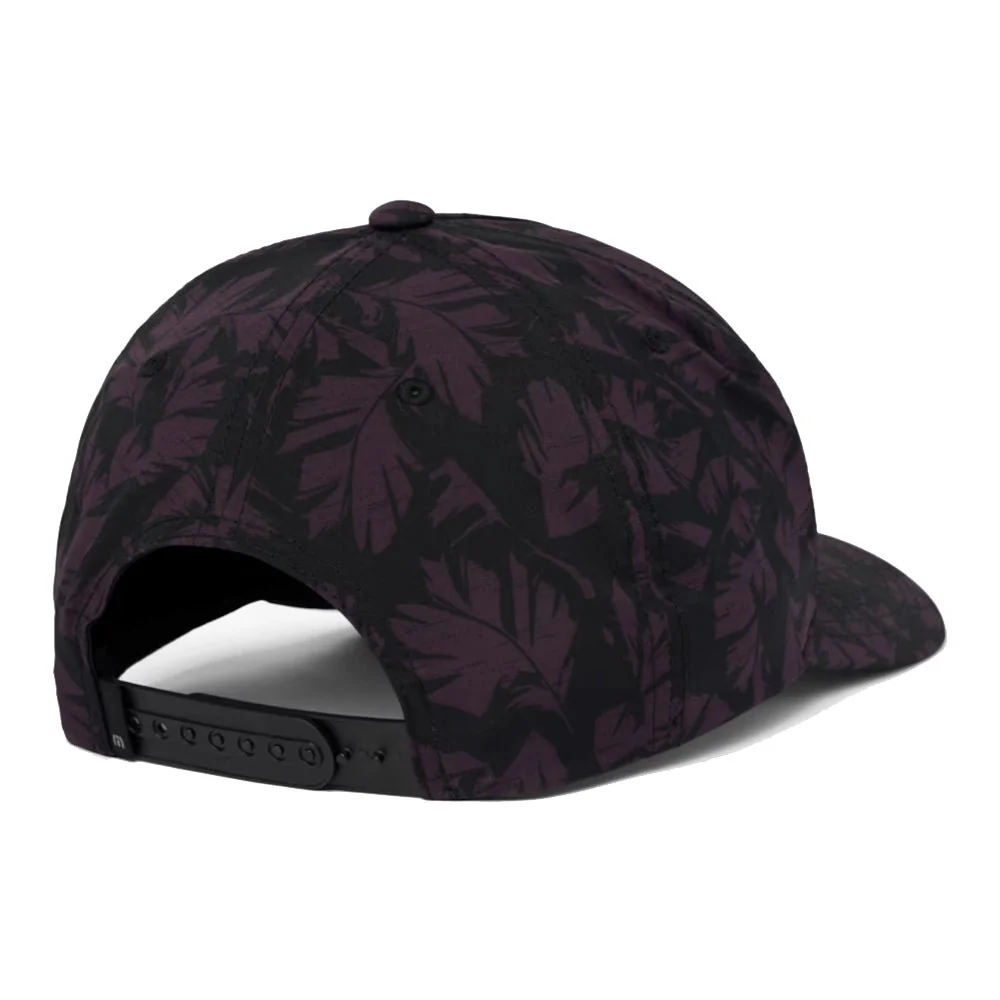 Travis Mathew Jungle Bird Golf Hat - Image 3