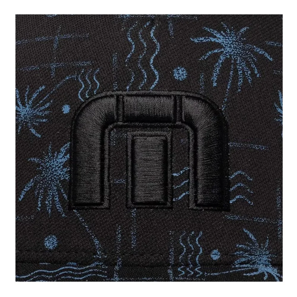 Travis Mathew Junior Boys Dorsal Fin Hat - Image 4