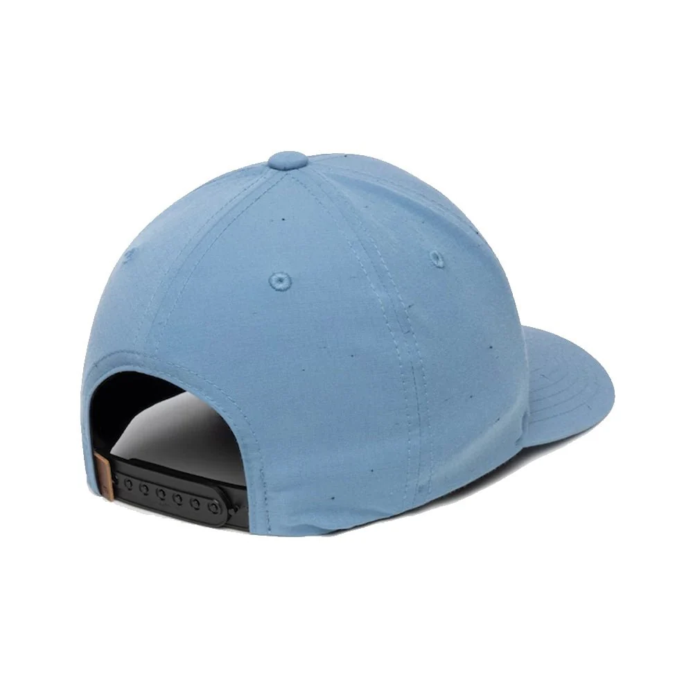 Travis Mathew Junior Boys Pineapple Parade Hat - Image 3