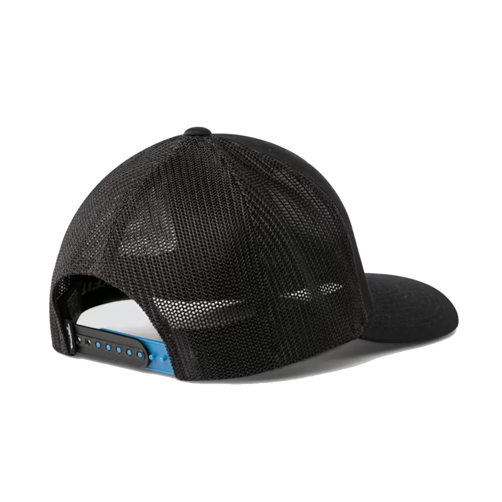 Travis Mathew Junior Boys The Patch Hat - Image 3