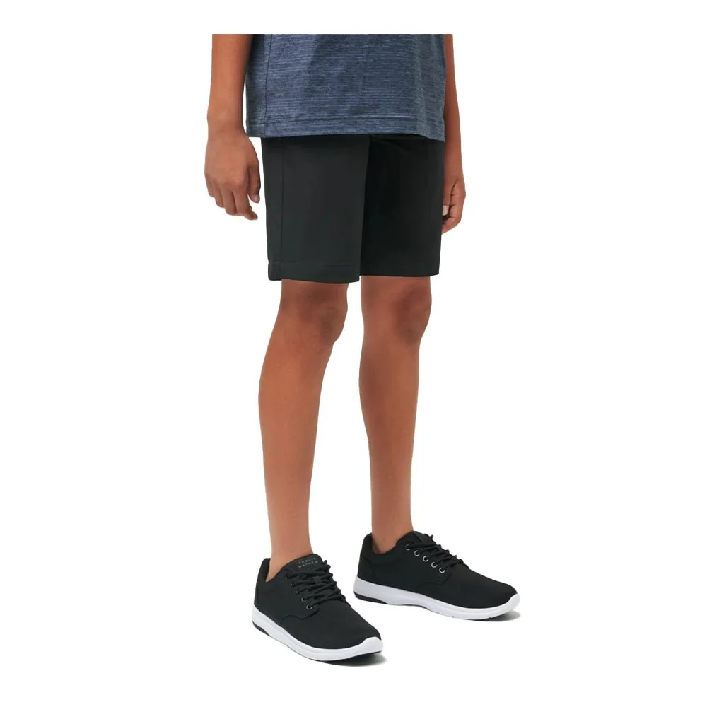 Travis Mathew Junior Boys Wanderlust Shorts - Image 2