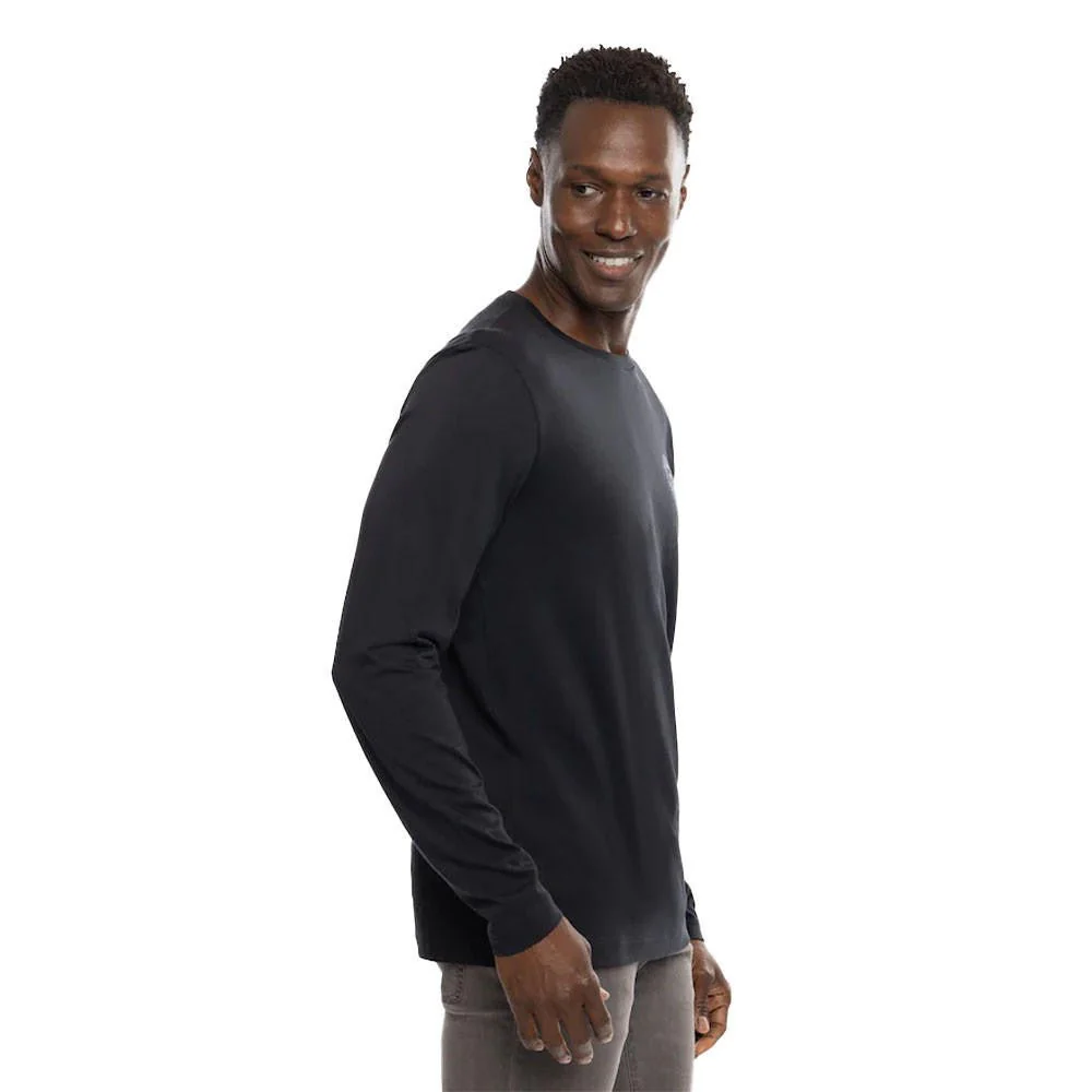Travis Mathew Kona Coffee Tee - Image 2