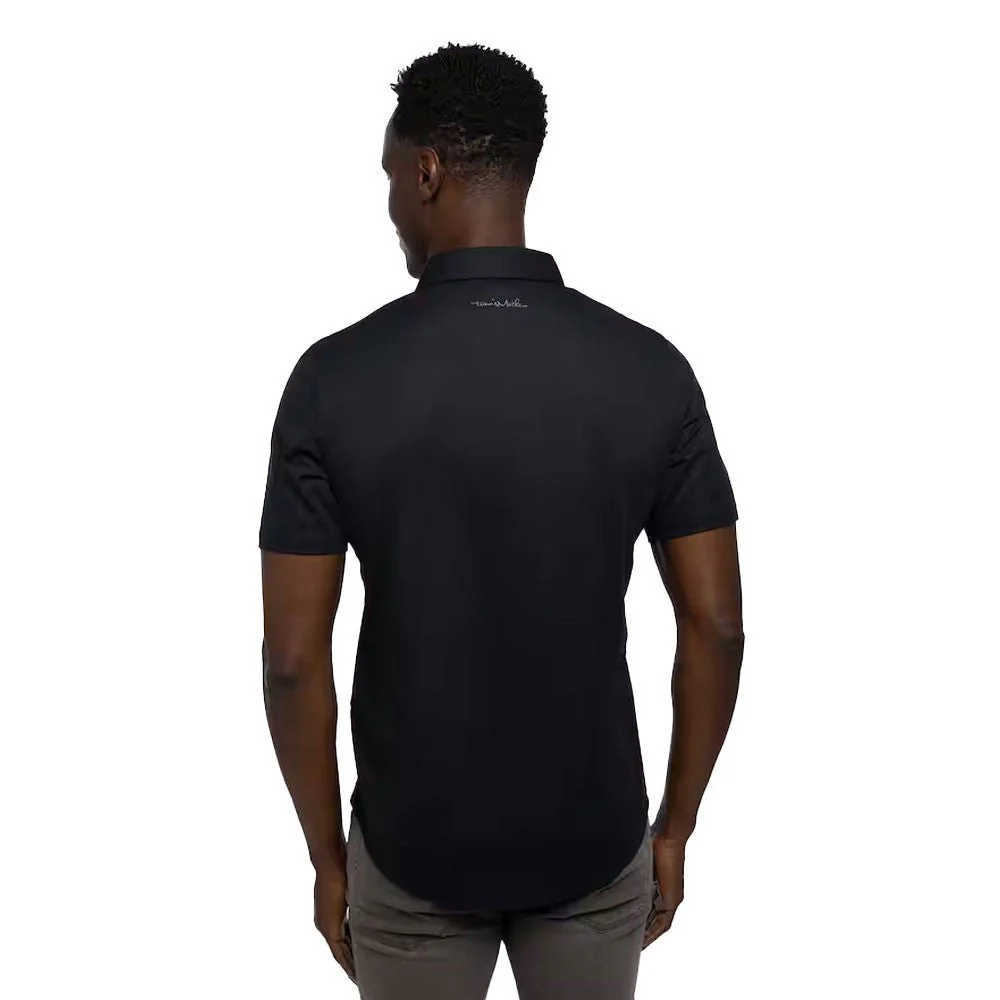 Travis Mathew Like A Local Golf Polo - Image 5