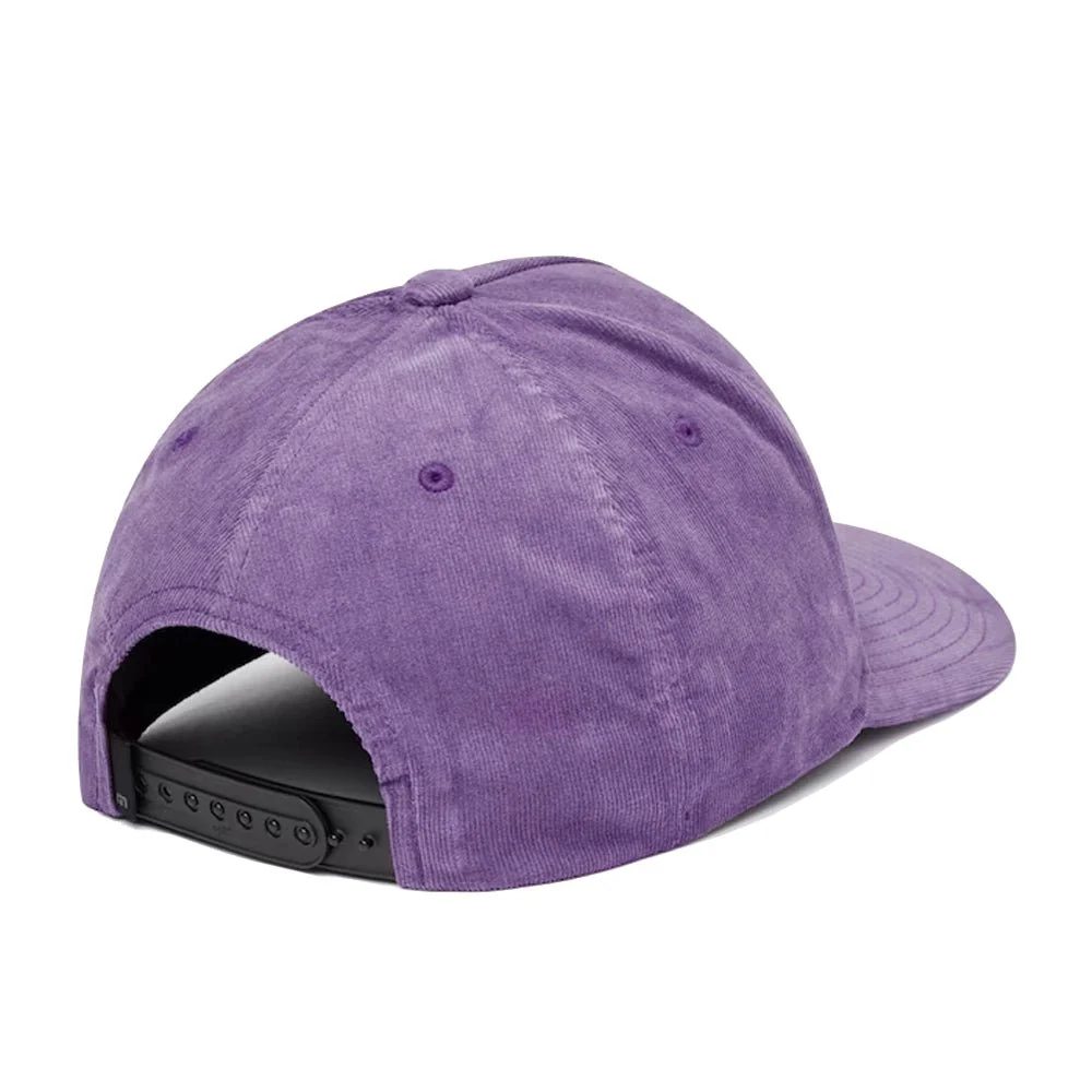 Travis Mathew Lime Ridge Hat - Image 3