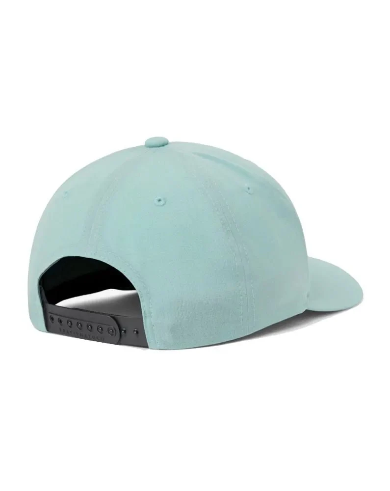 Travis Mathew Loyalty Points Golf Hat - Image 2