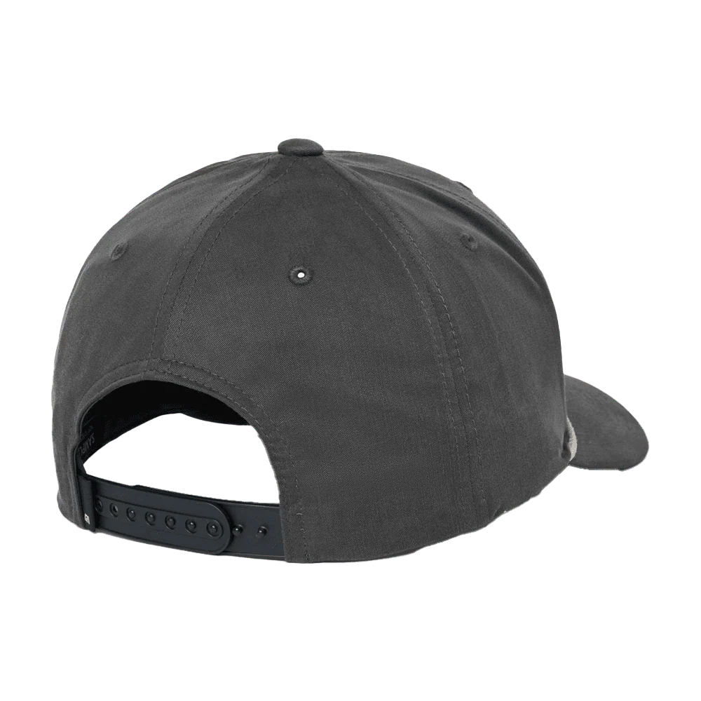 Travis Mathew Member Exclusive Golf Hat - Image 2