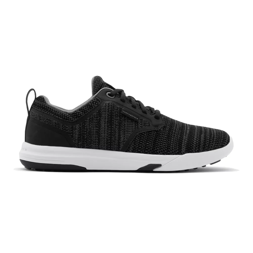 Travis Mathew Men's The Daily Pro Hybird Golf Shoes - Image 11