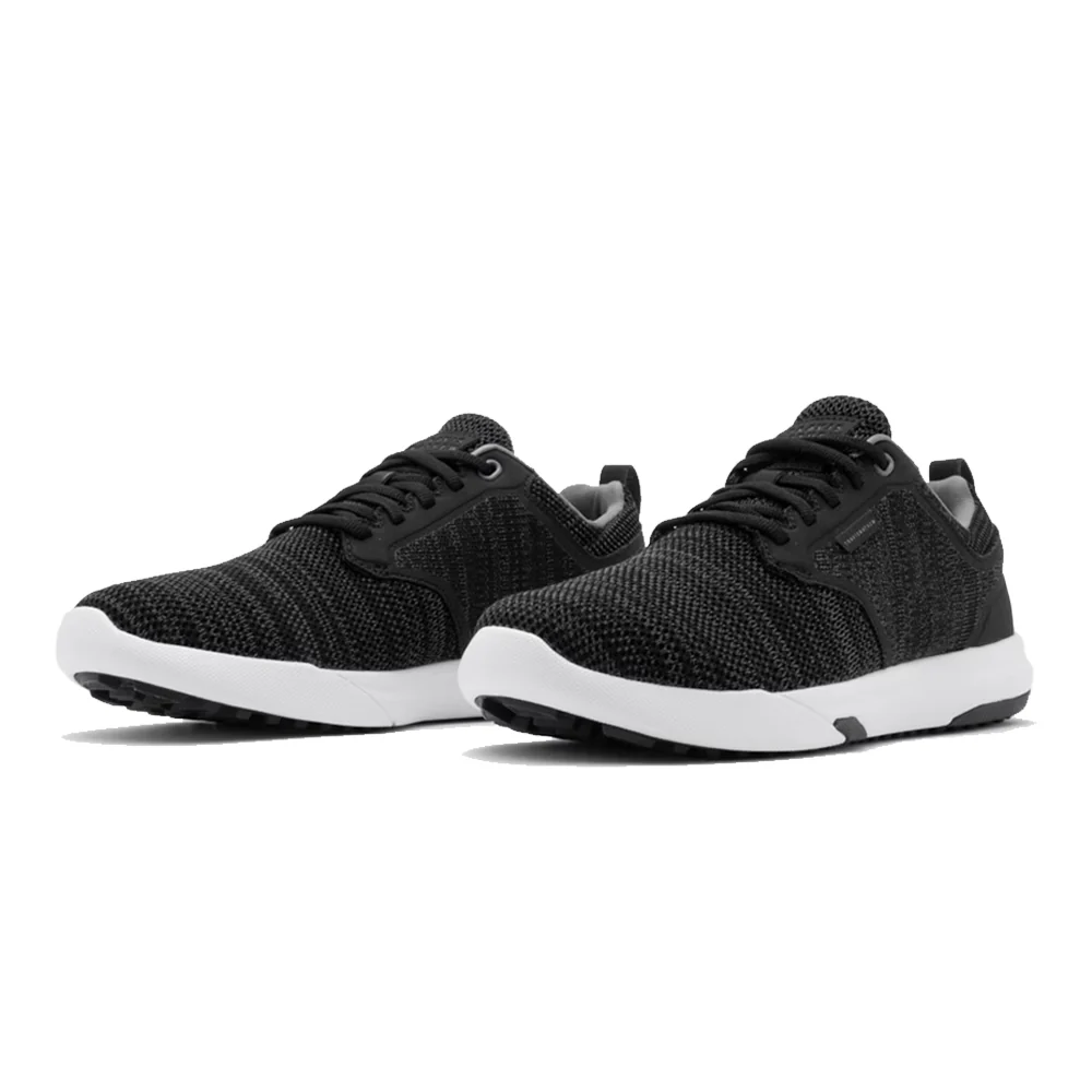 Travis Mathew Men's The Daily Pro Hybird Golf Shoes - Image 13