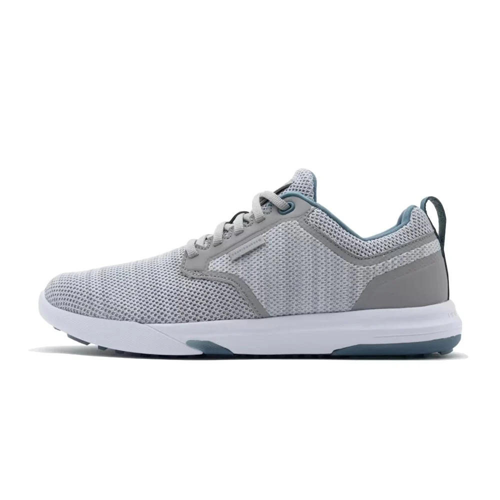 Travis Mathew Men's The Daily Pro Hybird Golf Shoes - Image 17