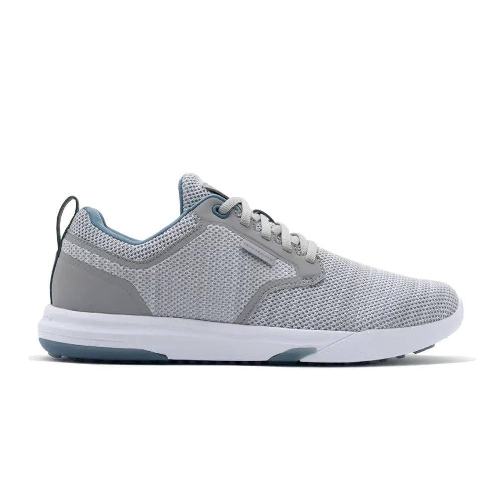 Travis Mathew Men's The Daily Pro Hybird Golf Shoes - Image 19