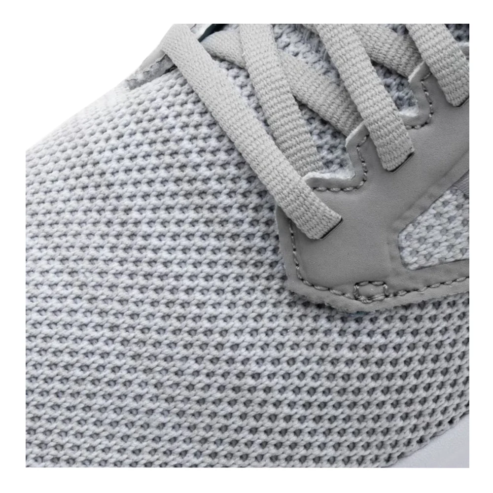 Travis Mathew Men's The Daily Pro Hybird Golf Shoes - Image 23