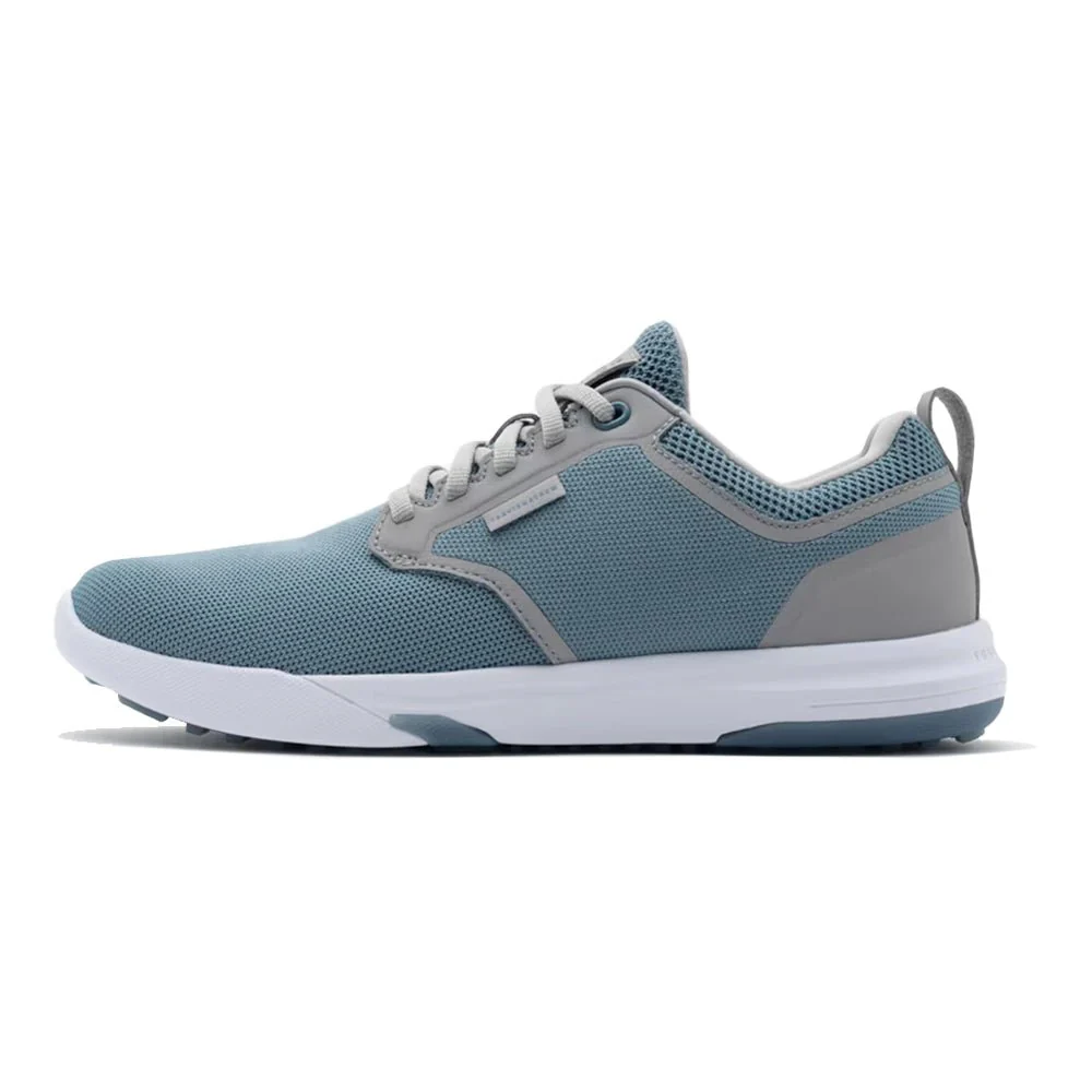 Travis Mathew Men's The Daily Pro Hybird Golf Shoes - Image 25
