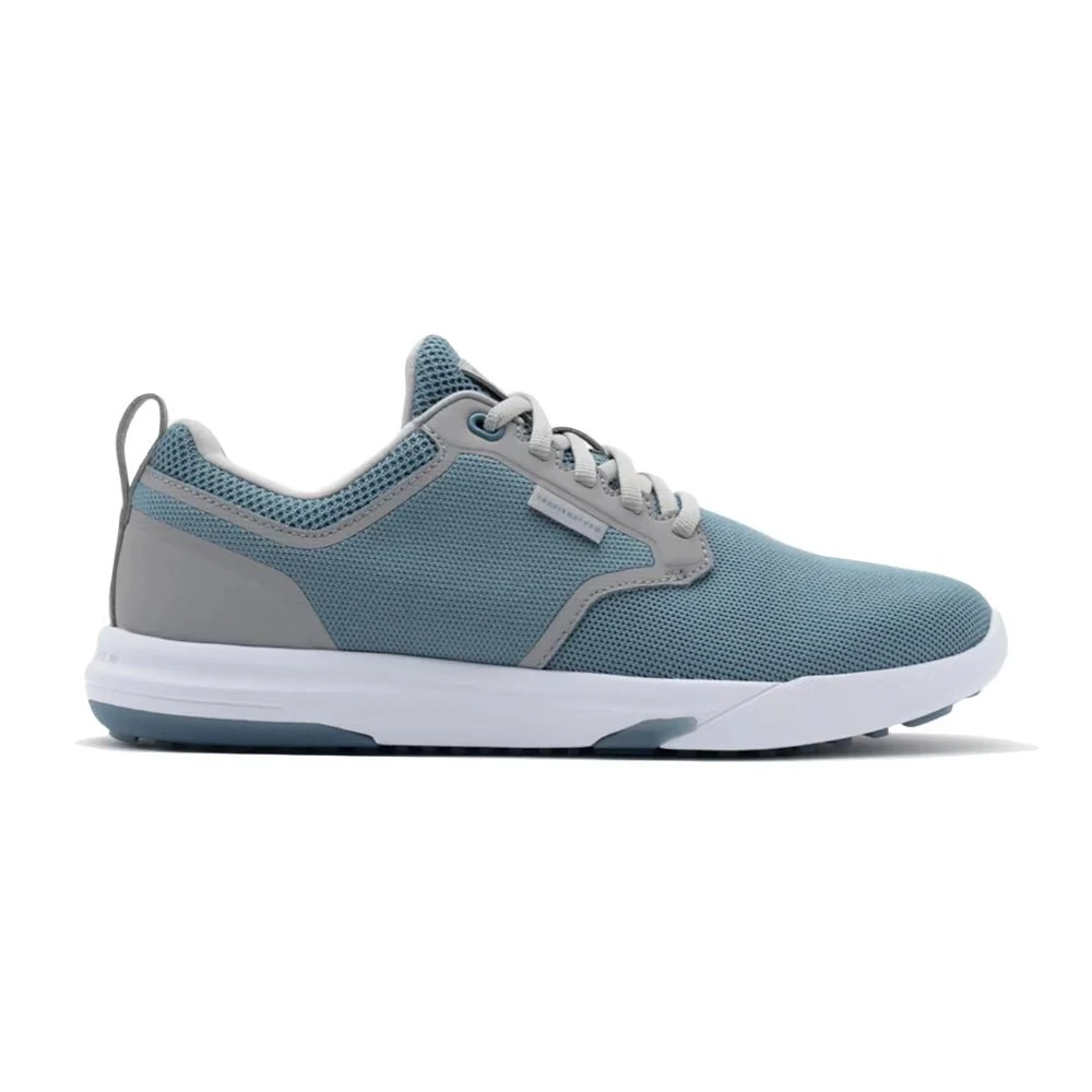 Travis Mathew Men's The Daily Pro Hybird Golf Shoes - Image 27