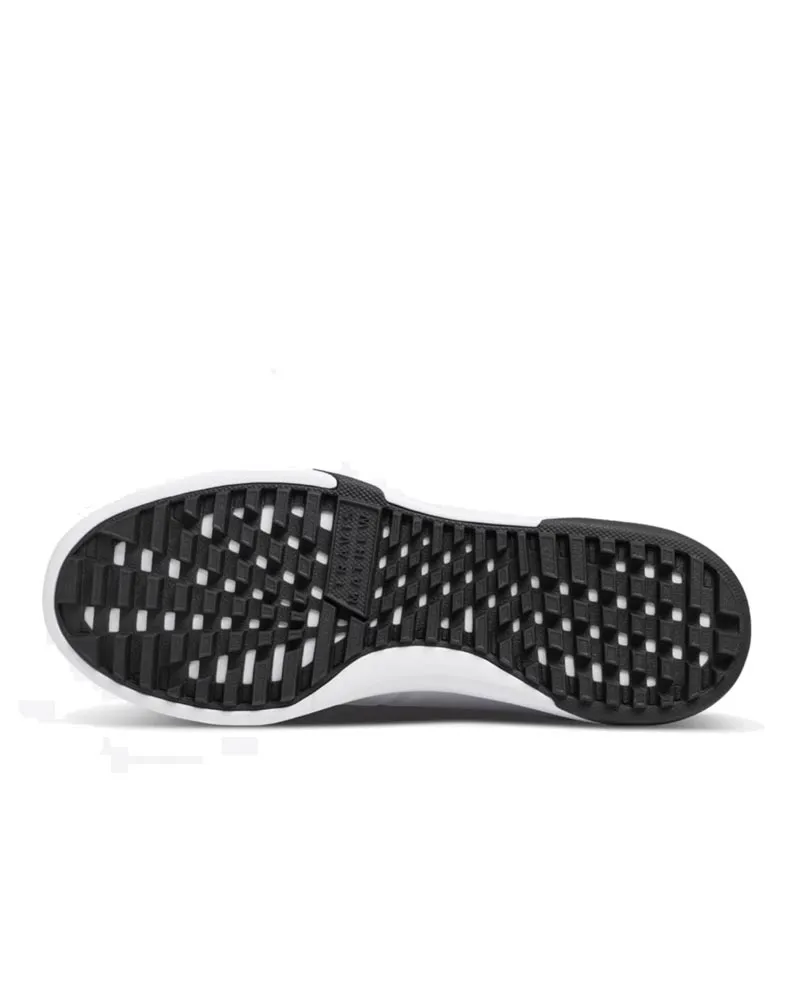 Travis Mathew Men's The Daily Pro Hybird Plus Golf Shoes - Image 3