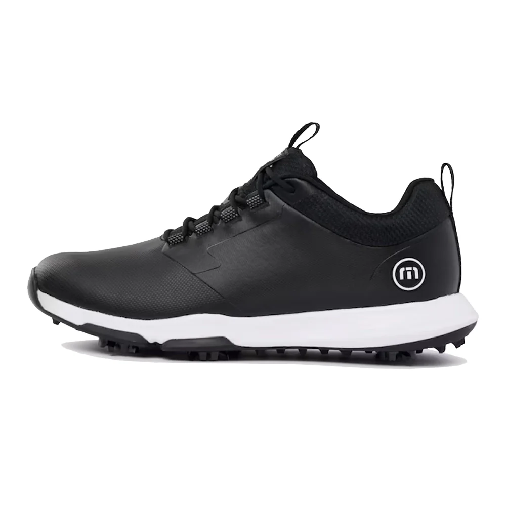 Travis Mathew Men's The Ringer 2.0 Golf Shoes