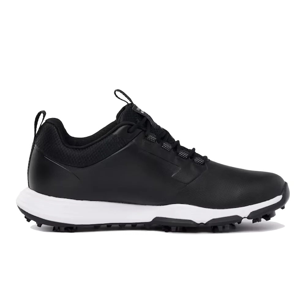 Travis Mathew Men's The Ringer 2.0 Golf Shoes - Image 3