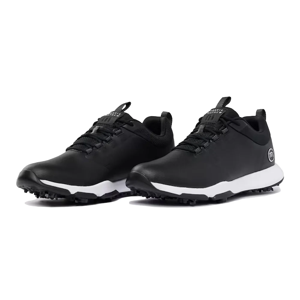 Travis Mathew Men's The Ringer 2.0 Golf Shoes - Image 5