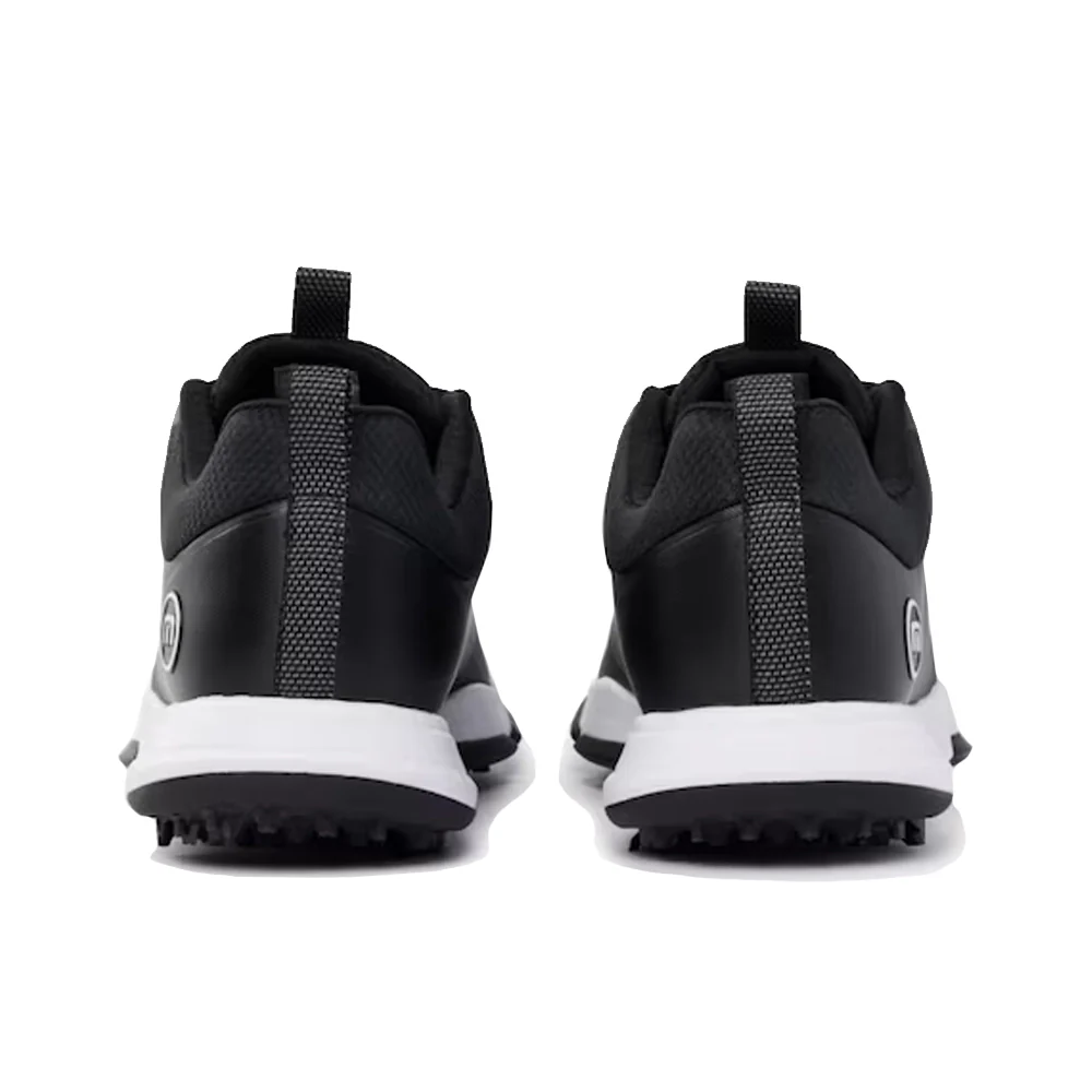 Travis Mathew Men's The Ringer 2.0 Golf Shoes - Image 6