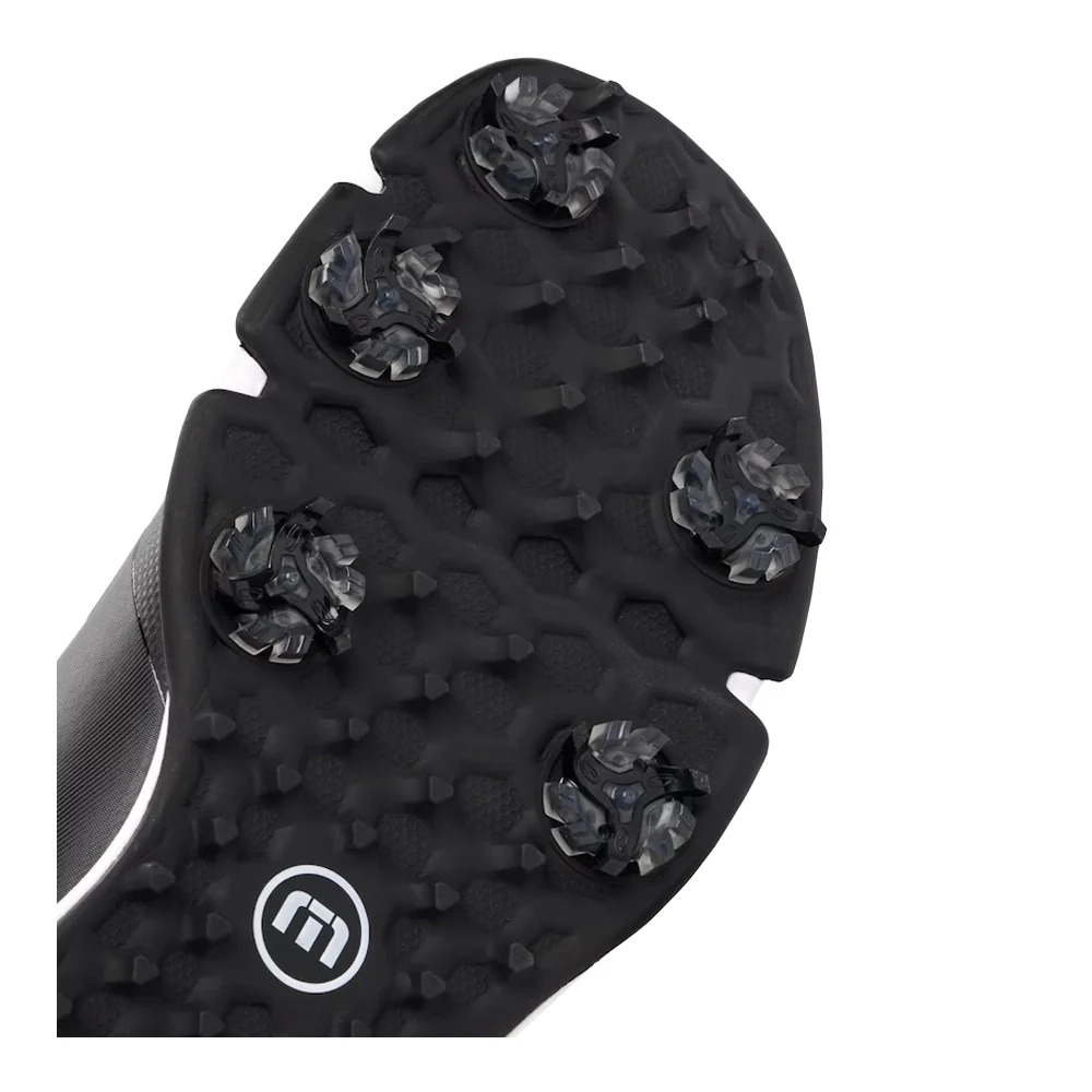 Travis Mathew Men's The Ringer 2.0 Golf Shoes - Image 7