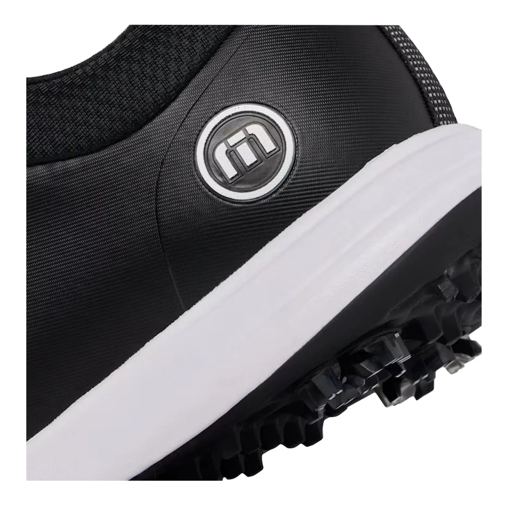 Travis Mathew Men's The Ringer 2.0 Golf Shoes - Image 8
