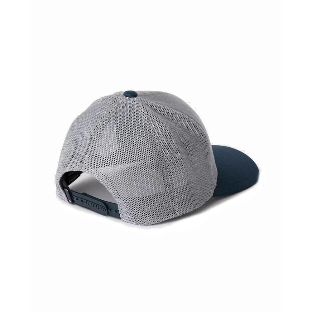 Travis Mathew Mountain Oasis Hat - Image 3