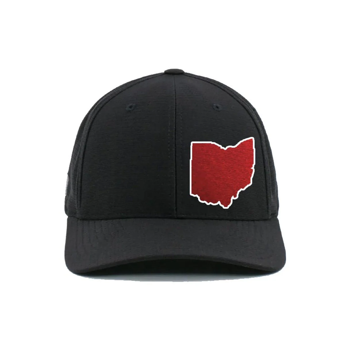 Travis Mathew Nassau Ohio Hat