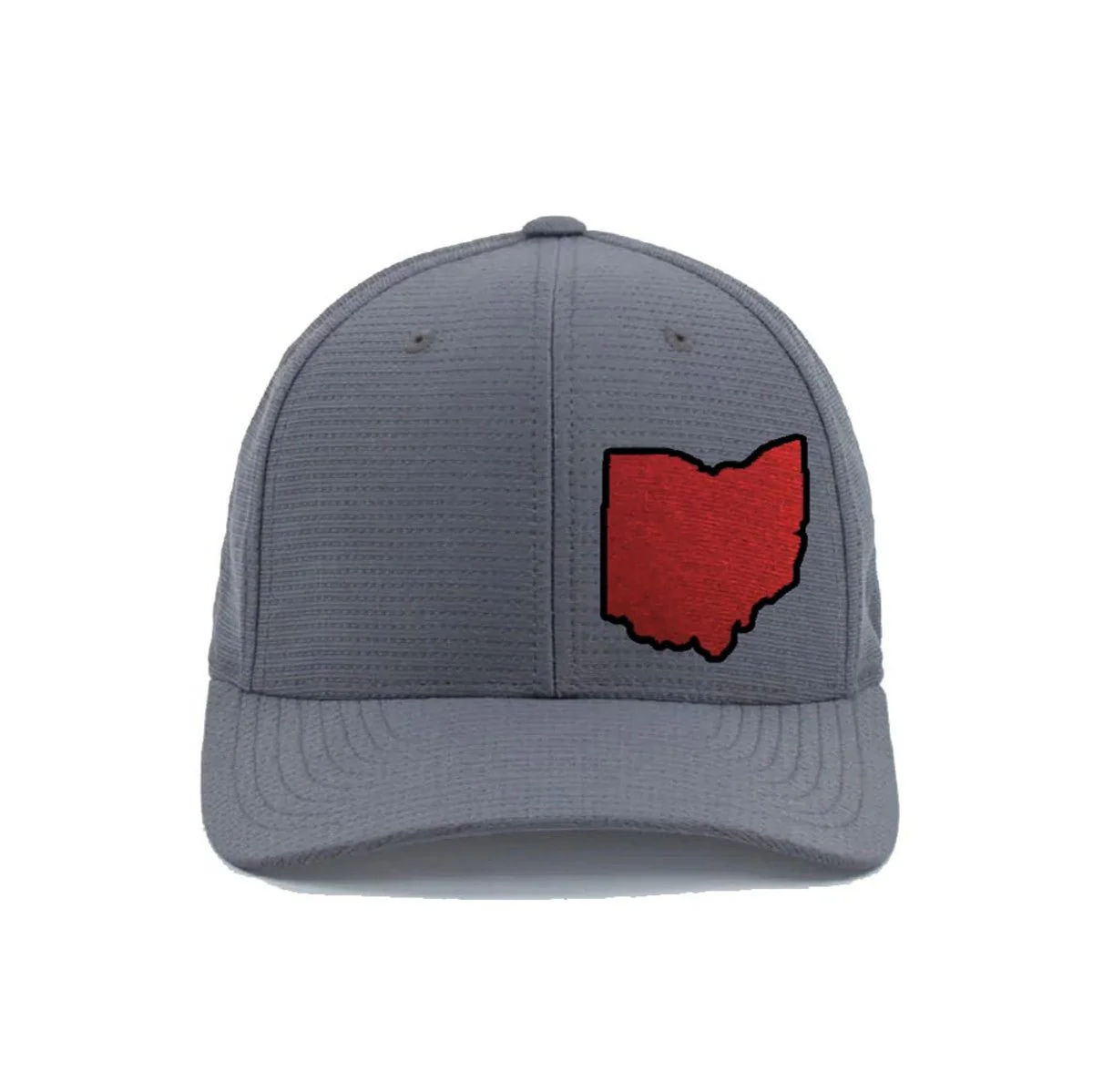 Travis Mathew Nassau Ohio Hat - Image 2