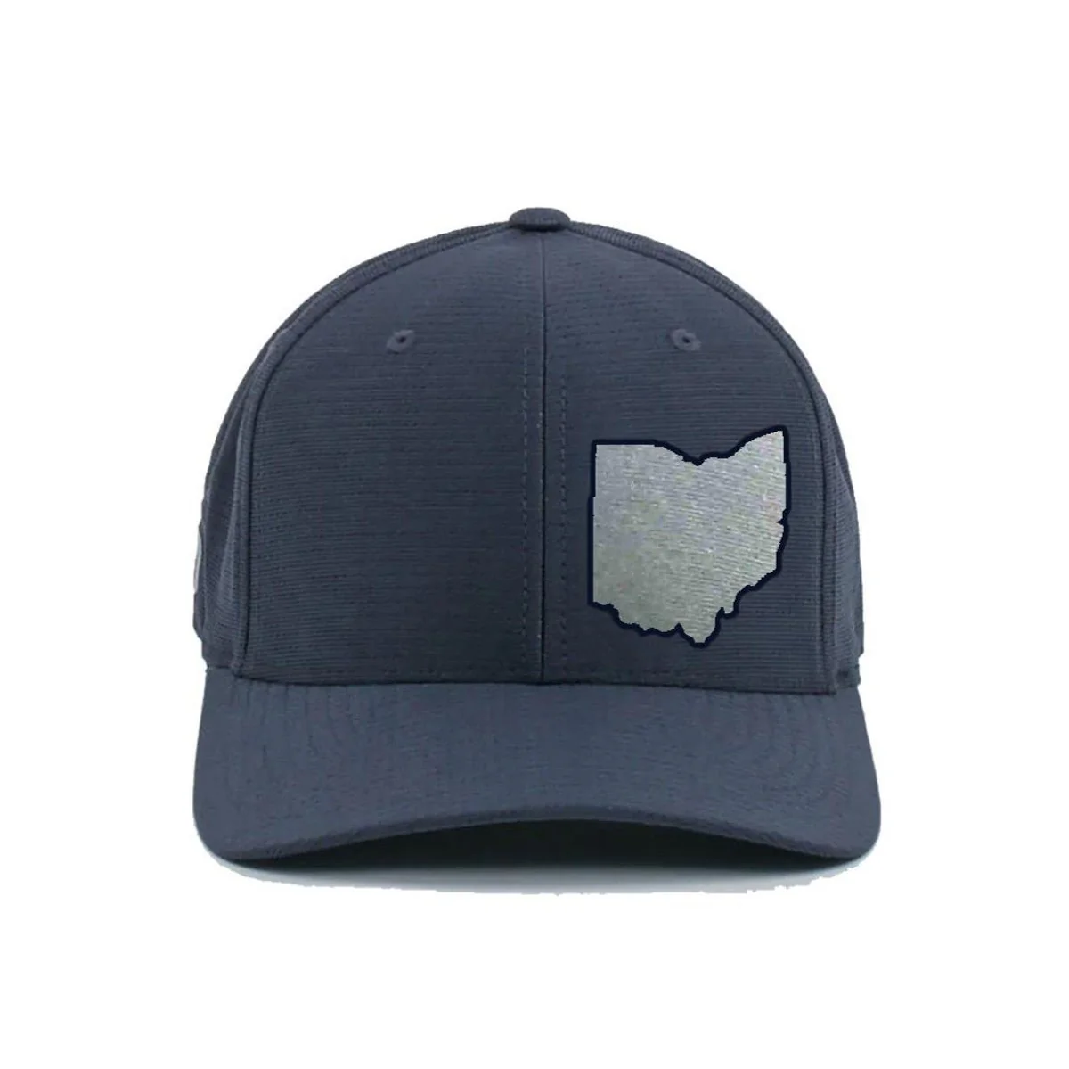 Travis Mathew Nassau Ohio Hat - Image 3