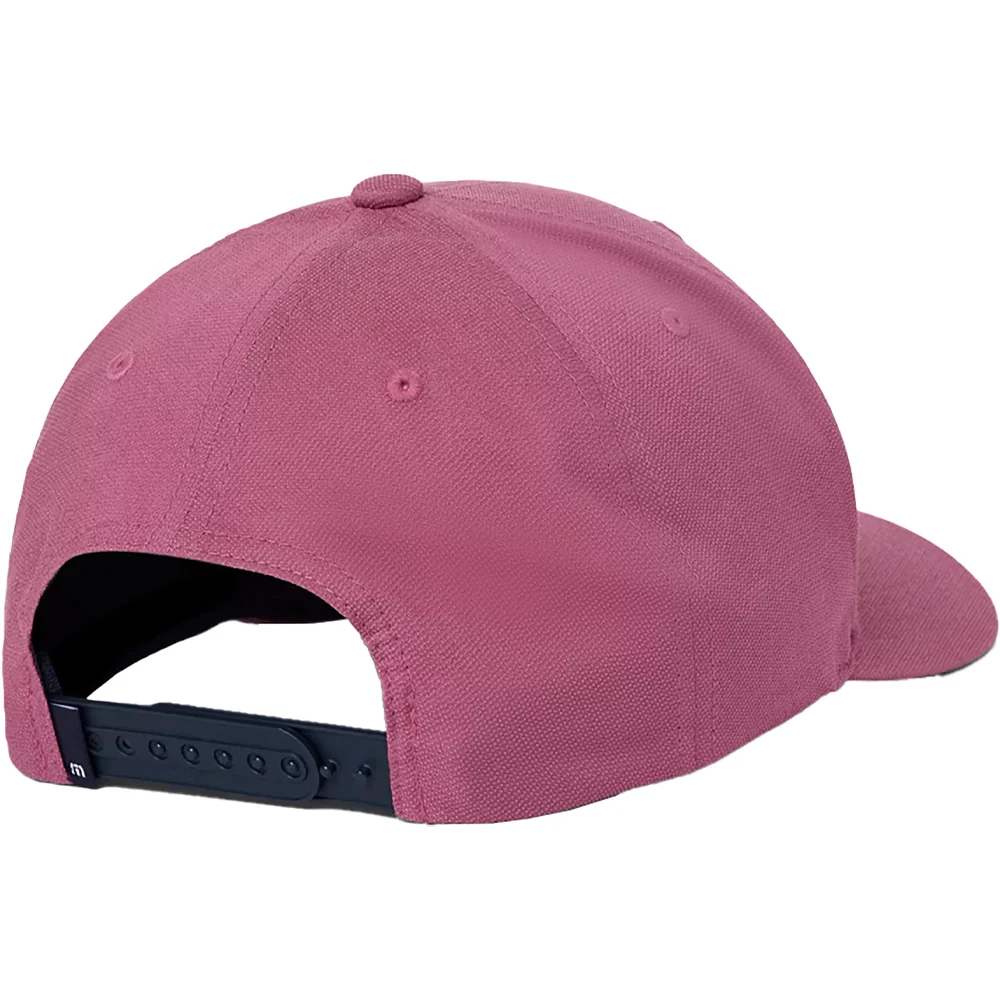 Travis Mathew No Schedule Golf Hat - Image 2