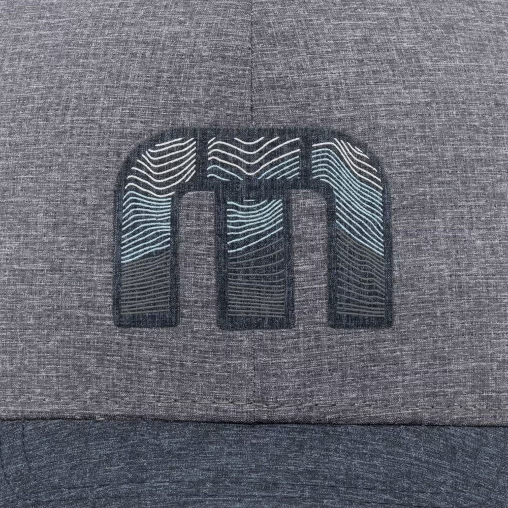 Travis Mathew Non Negotiable Golf Hat - Image 4