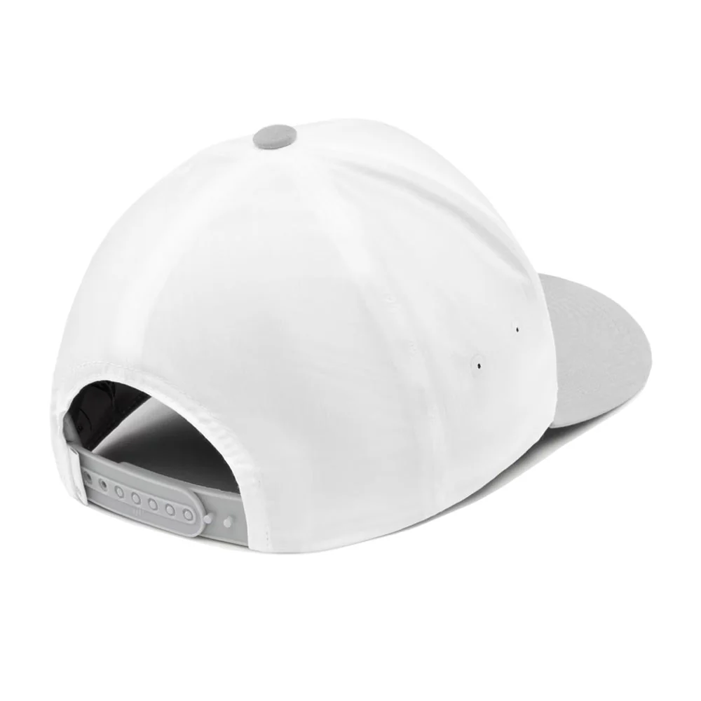 Travis Mathew Non Negotiable Golf Hat - Image 6