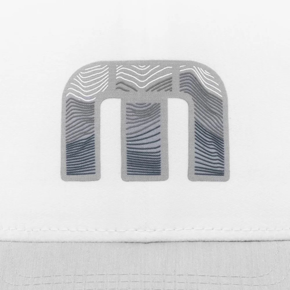 Travis Mathew Non Negotiable Golf Hat - Image 8