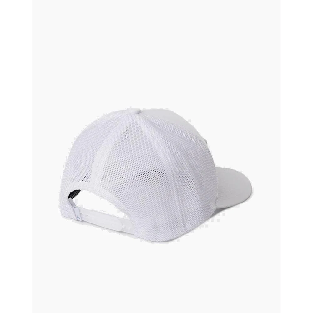 Travis Mathew Not Applicable Hat - Image 3