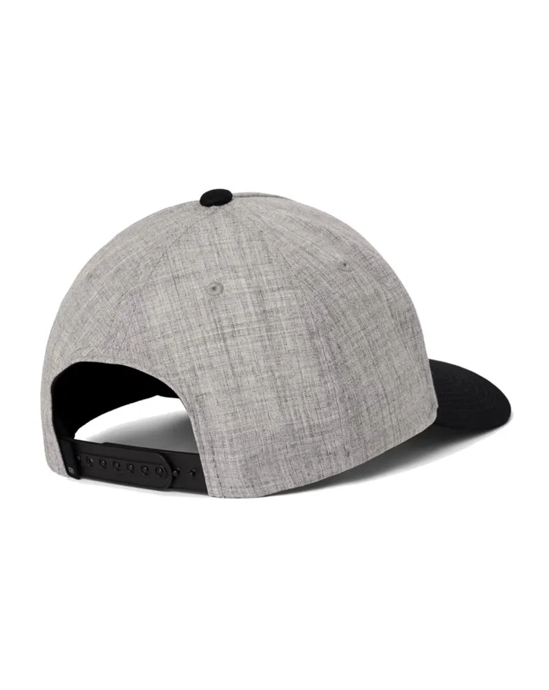Travis Mathew On Course Golf Hat - Image 10