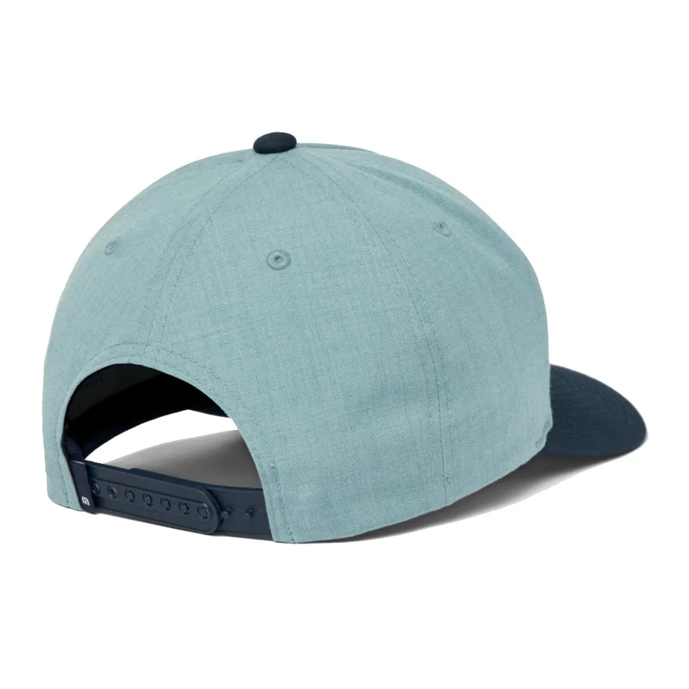 Travis Mathew On Course Golf Hat - Image 3
