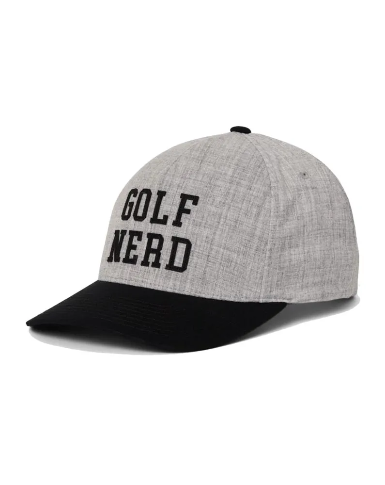 Travis Mathew On Course Golf Hat - Image 9