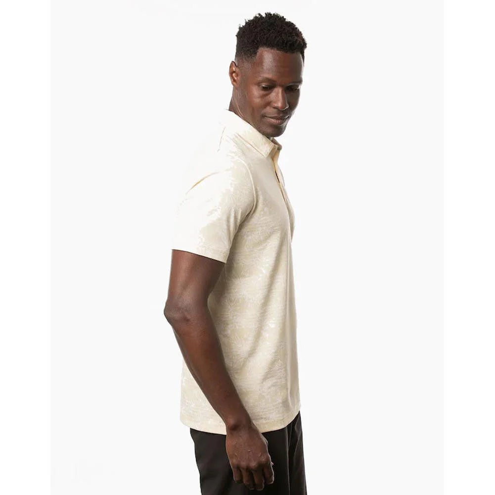 Travis Mathew On Porpoise Polo - Image 11