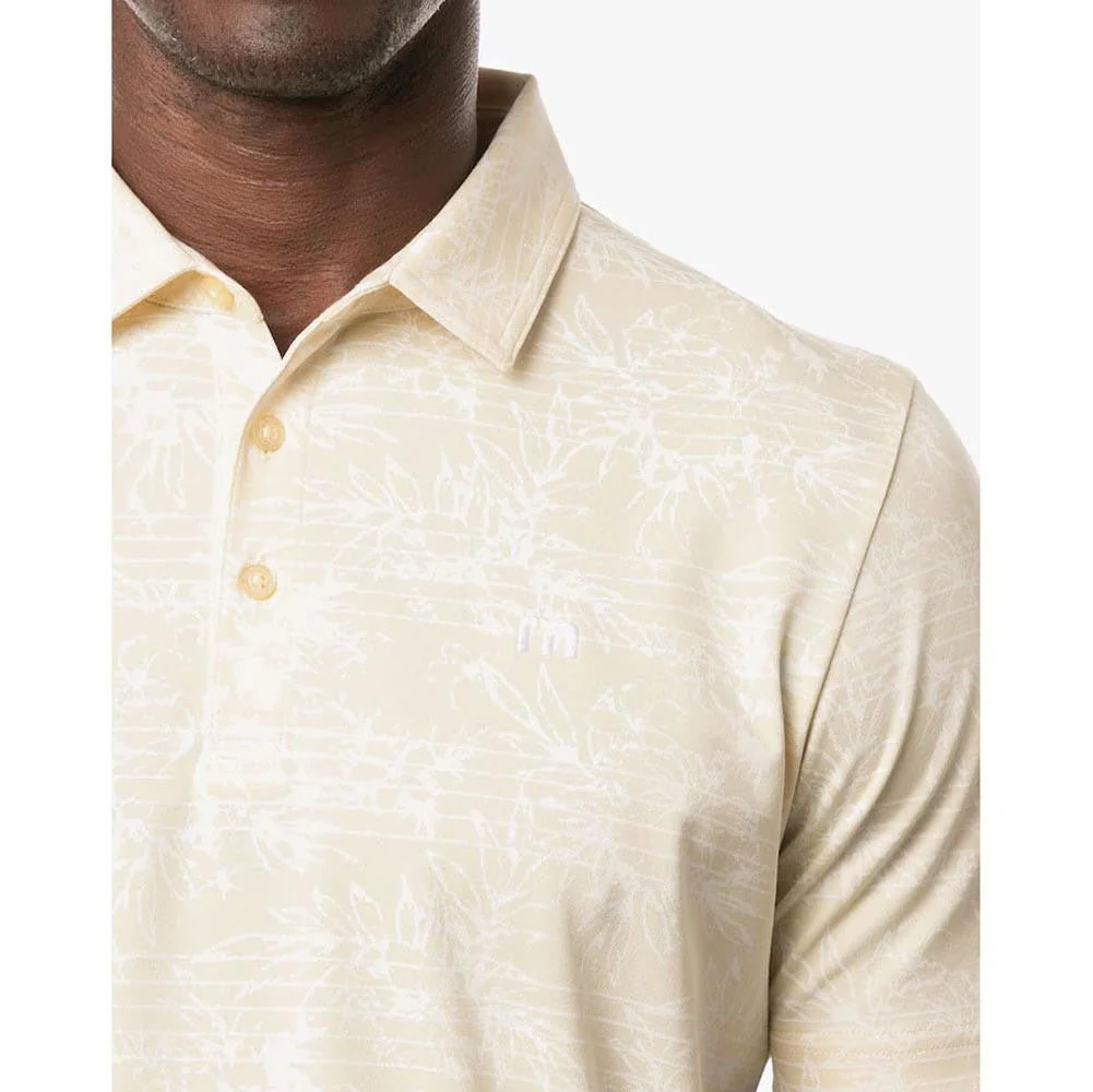 Travis Mathew On Porpoise Polo - Image 12