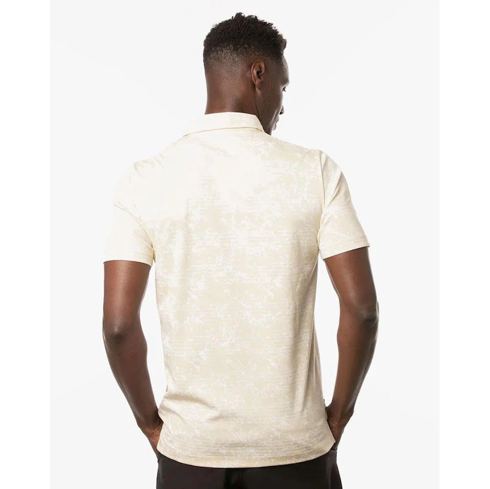 Travis Mathew On Porpoise Polo - Image 6