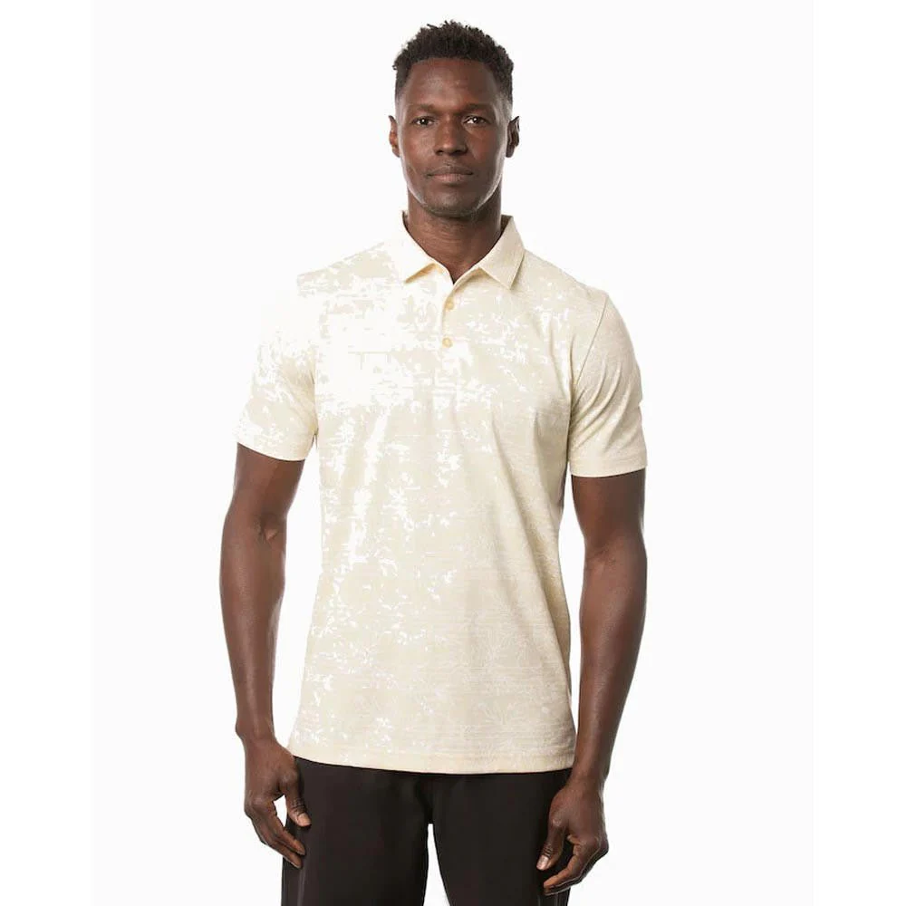 Travis Mathew On Porpoise Polo - Image 9
