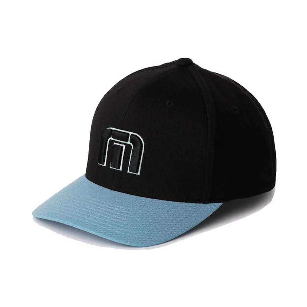 Travis Mathew Parasailing Hat - Image 3