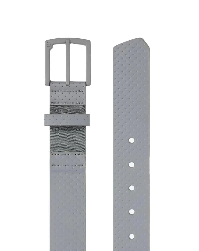 Travis Mathew Pilatus 2.0 Belt - Image 2