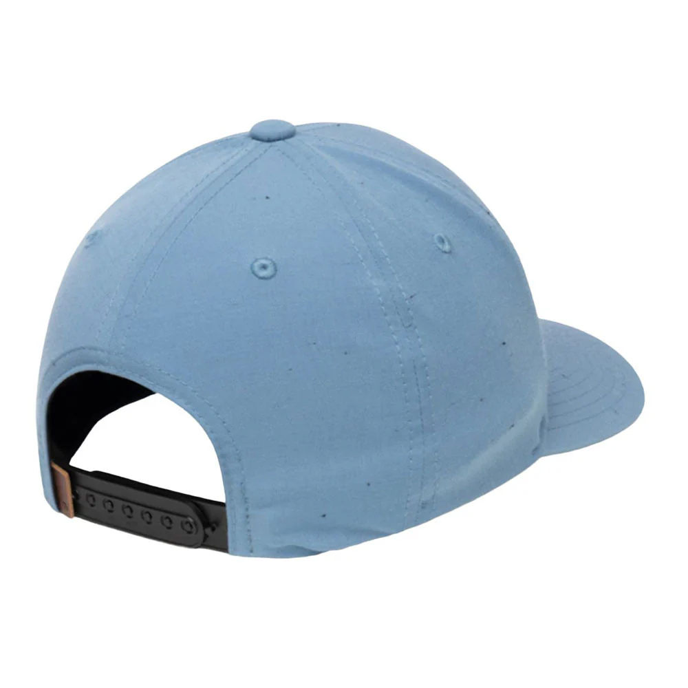 Travis Mathew Pineapple Parade Golf Hat - Image 2
