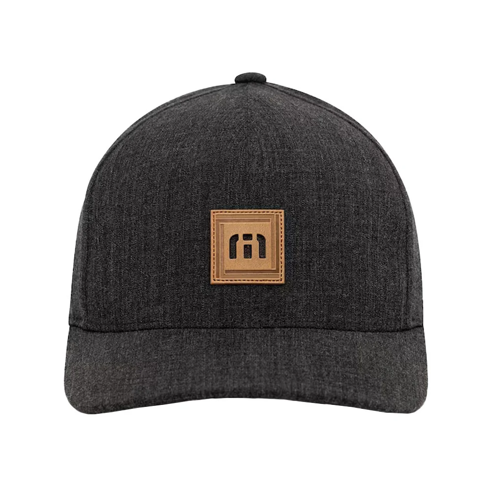 Travis Mathew Pool Day Hat - Image 4