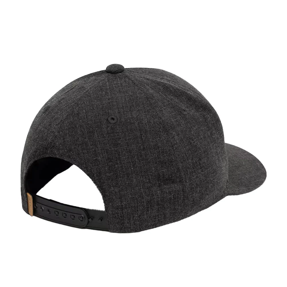 Travis Mathew Pool Day Hat - Image 5