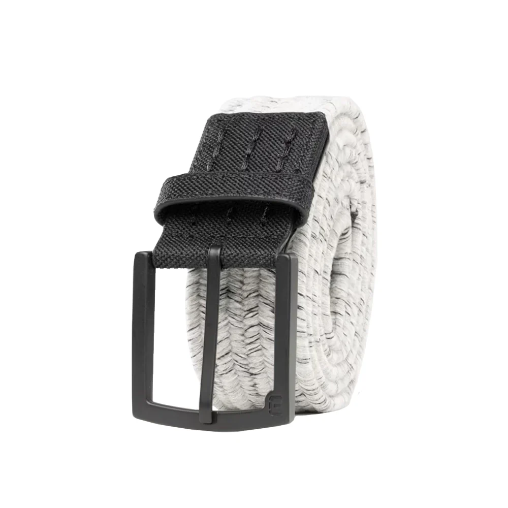 Travis Mathew Popsicle 2.0 Stretch Woven Golf Belt