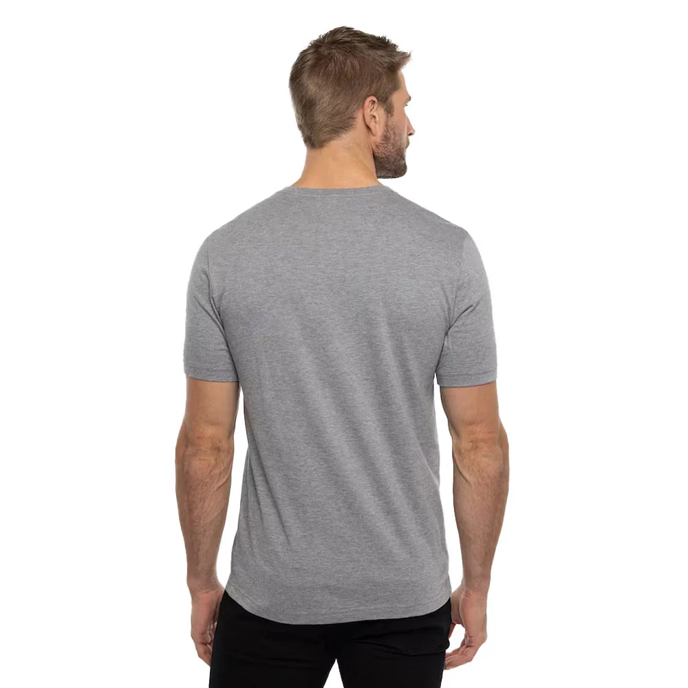 Travis Mathew Por Favor Golf Tee - Image 2
