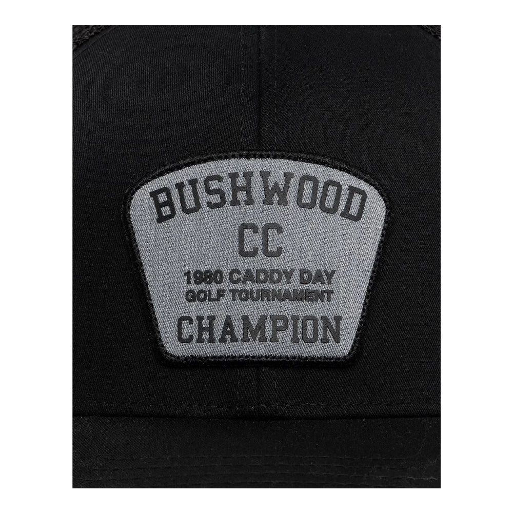 Travis Mathew Presidential Suite Golf Hat - Image 4
