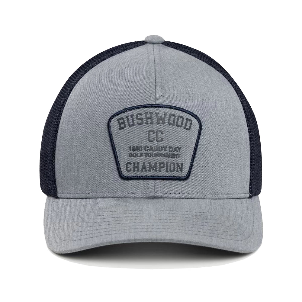 Travis Mathew Presidential Suite Golf Hat - Image 5